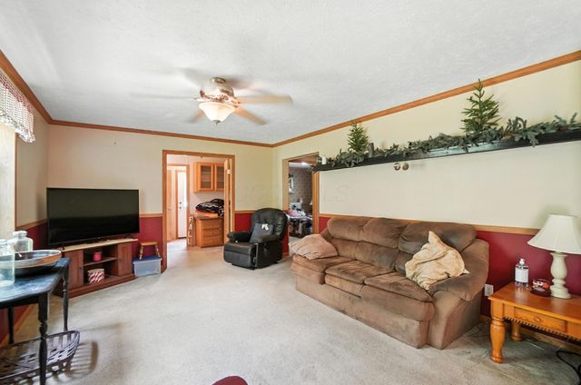 3891 Gratiot Road SE, Newark, OH 43056