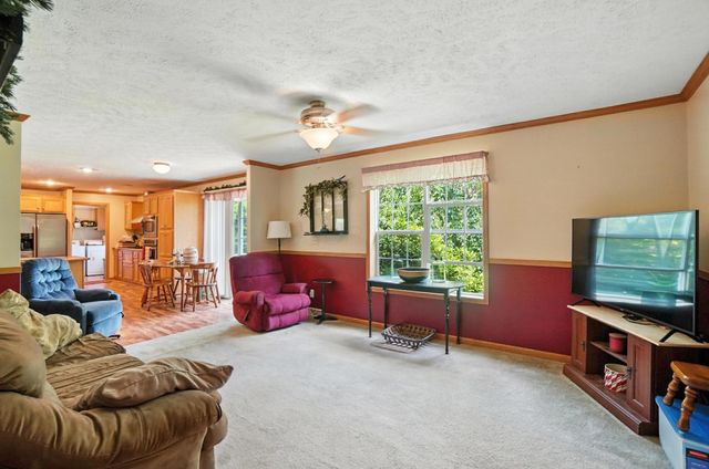 3891 Gratiot Road SE, Newark, OH 43056