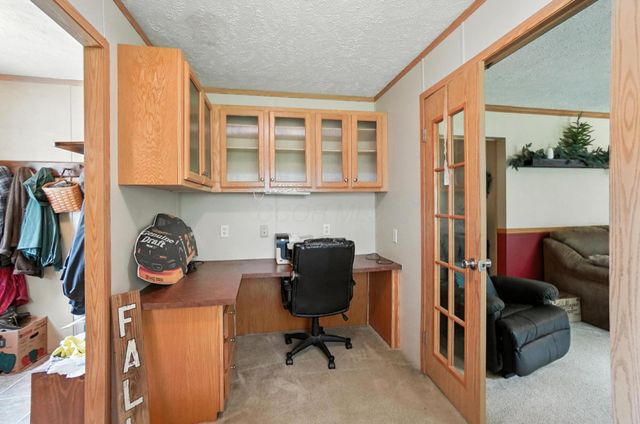 3891 Gratiot Road SE, Newark, OH 43056