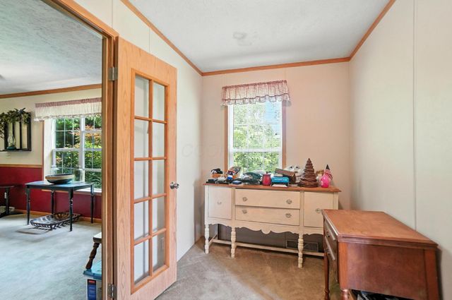3891 Gratiot Road SE, Newark, OH 43056
