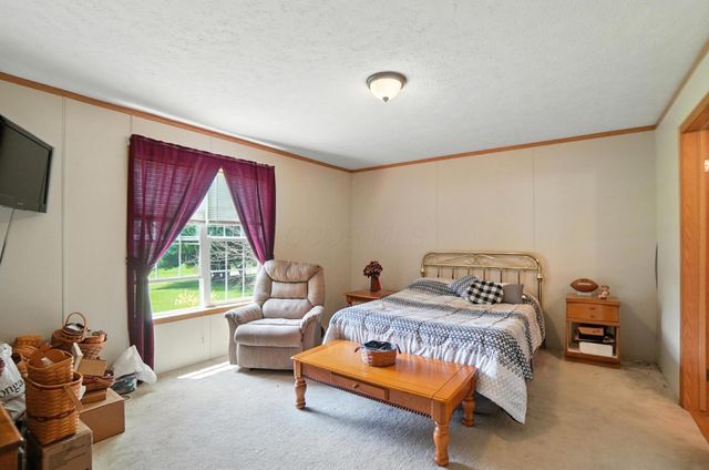 3891 Gratiot Road SE, Newark, OH 43056