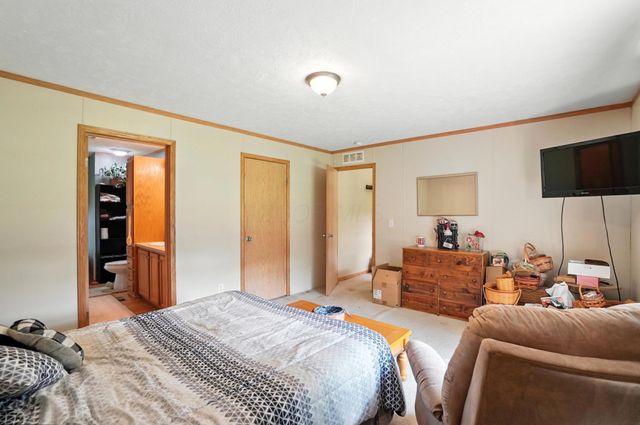 3891 Gratiot Road SE, Newark, OH 43056