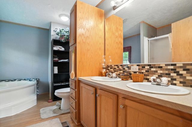 3891 Gratiot Road SE, Newark, OH 43056