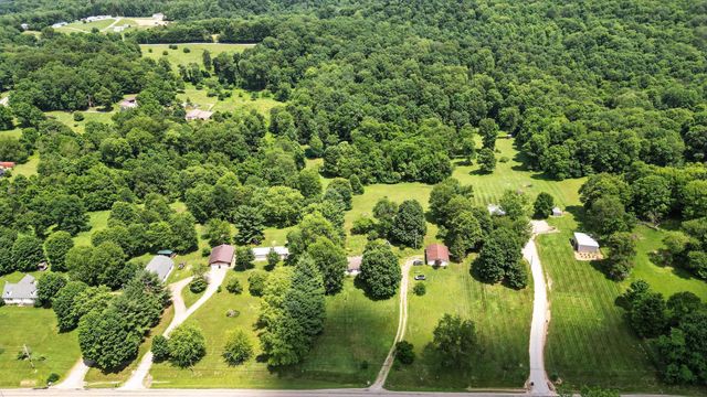 3891 Gratiot Road SE, Newark, OH 43056