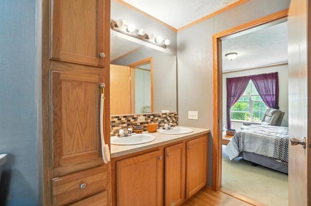 3891 Gratiot Road SE, Newark, OH 43056