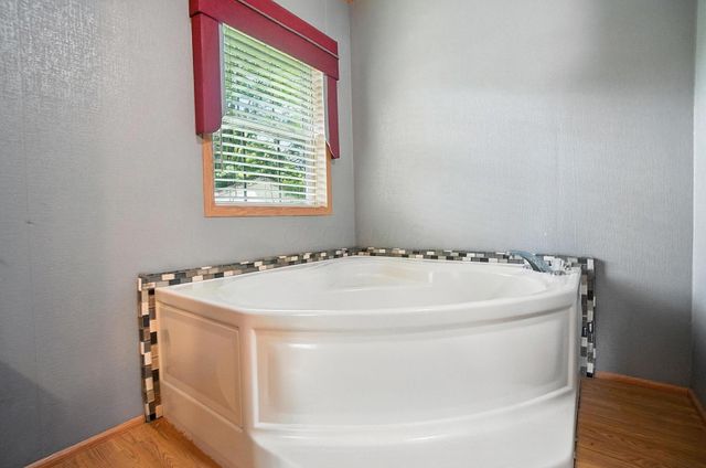 3891 Gratiot Road SE, Newark, OH 43056