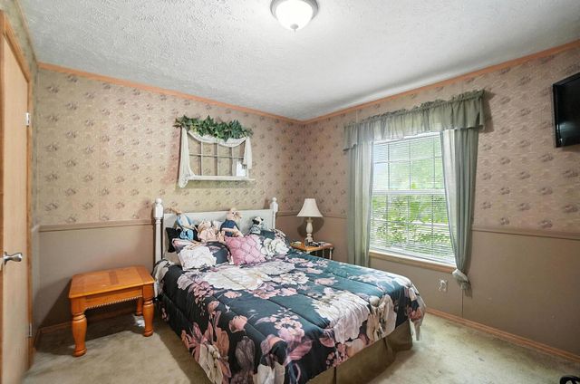 3891 Gratiot Road SE, Newark, OH 43056