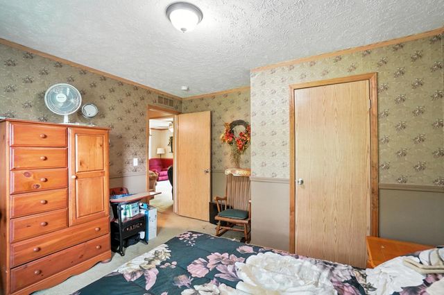 3891 Gratiot Road SE, Newark, OH 43056