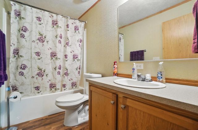 3891 Gratiot Road SE, Newark, OH 43056