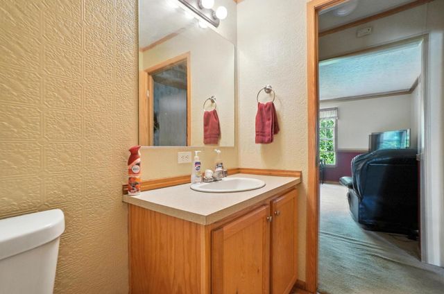 3891 Gratiot Road SE, Newark, OH 43056