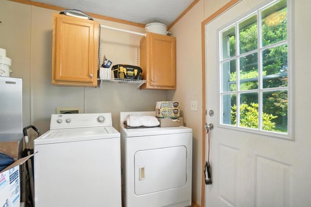 3891 Gratiot Road SE, Newark, OH 43056