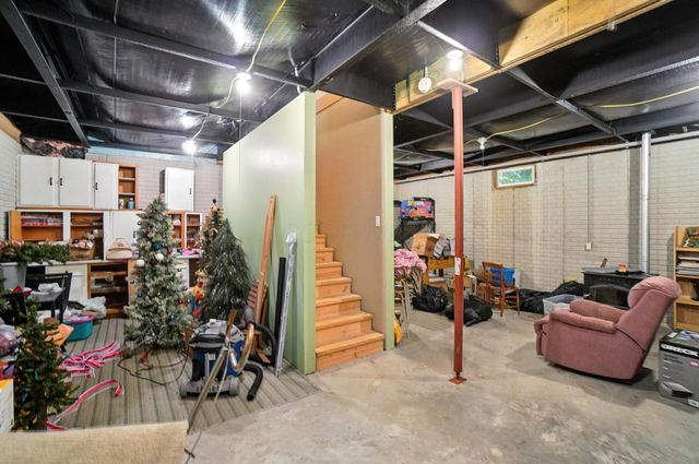 3891 Gratiot Road SE, Newark, OH 43056