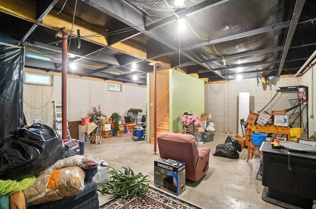 3891 Gratiot Road SE, Newark, OH 43056