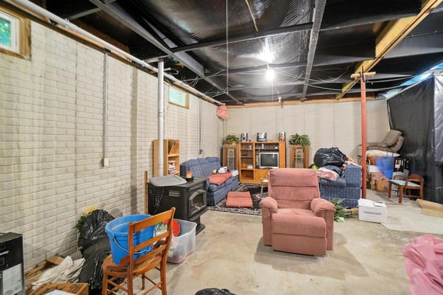 3891 Gratiot Road SE, Newark, OH 43056