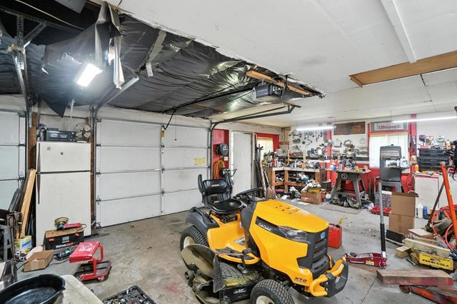 3891 Gratiot Road SE, Newark, OH 43056