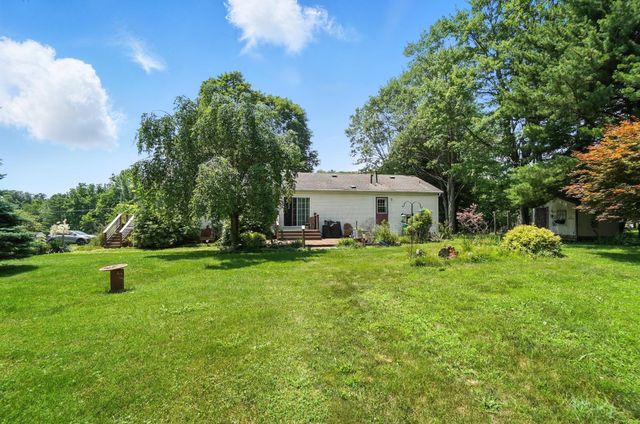 3891 Gratiot Road SE, Newark, OH 43056