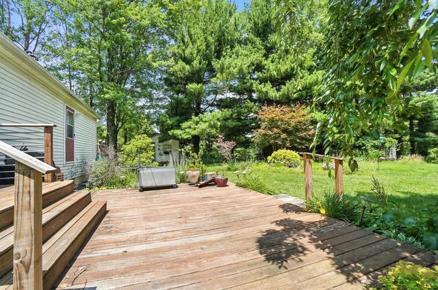 3891 Gratiot Road SE, Newark, OH 43056