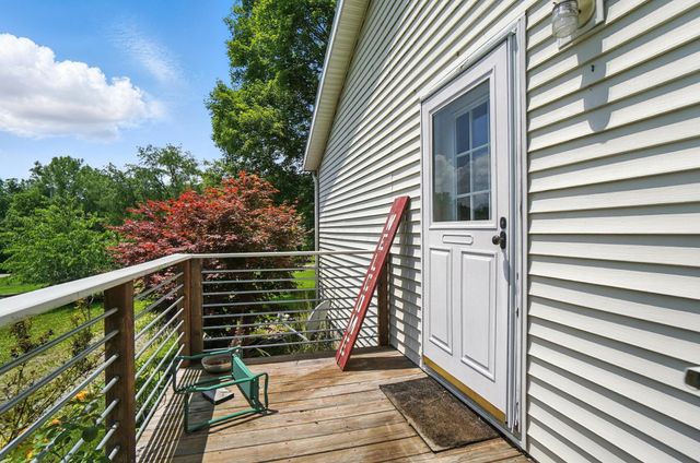 3891 Gratiot Road SE, Newark, OH 43056
