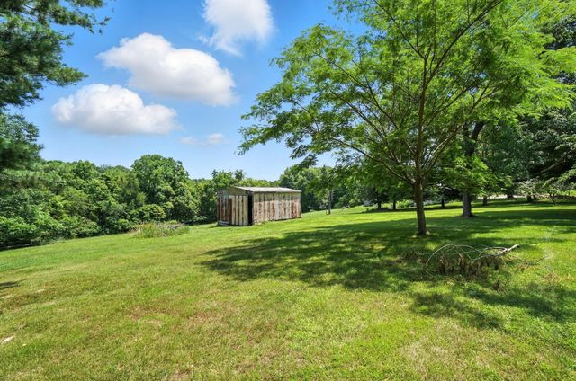 3891 Gratiot Road SE, Newark, OH 43056