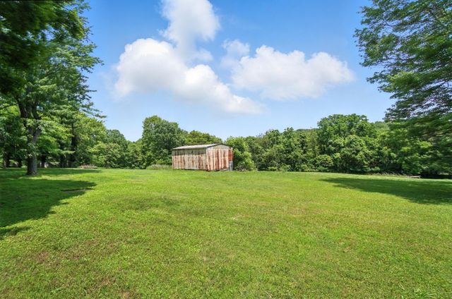 3891 Gratiot Road SE, Newark, OH 43056