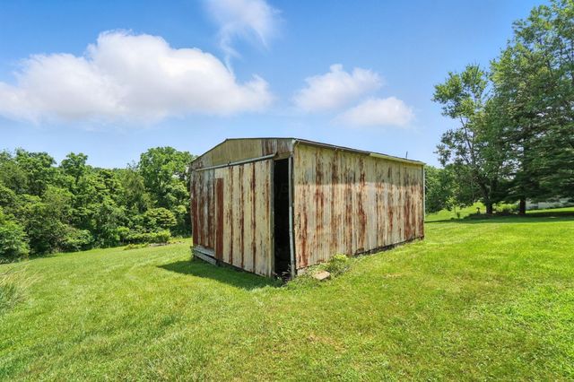 3891 Gratiot Road SE, Newark, OH 43056