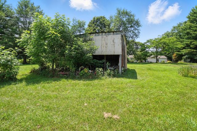 3891 Gratiot Road SE, Newark, OH 43056