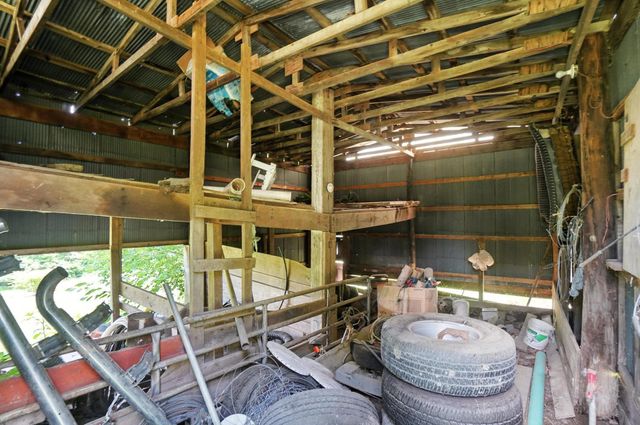 3891 Gratiot Road SE, Newark, OH 43056