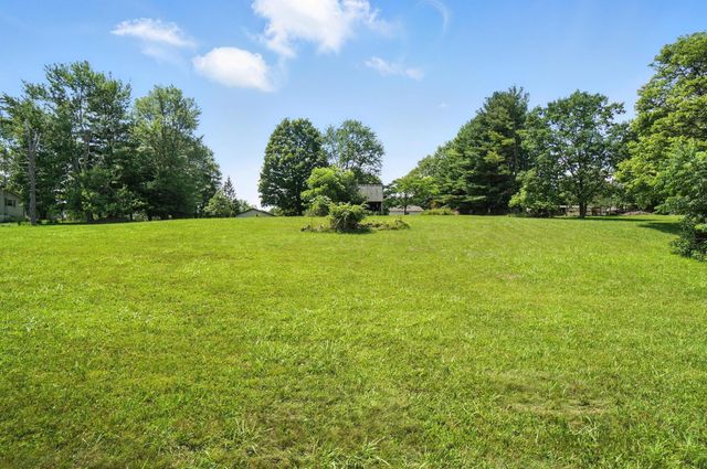 3891 Gratiot Road SE, Newark, OH 43056
