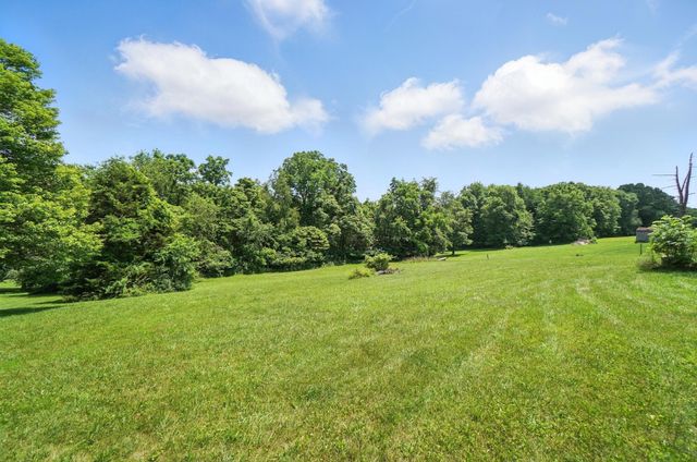 3891 Gratiot Road SE, Newark, OH 43056