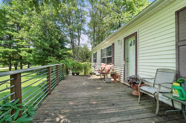 3891 Gratiot Road SE, Newark, OH 43056