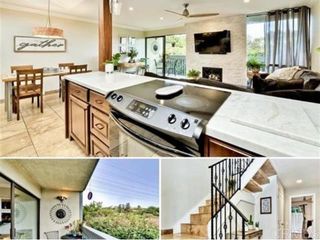 2388 Altisma Way L or 11, Carlsbad, CA 92009