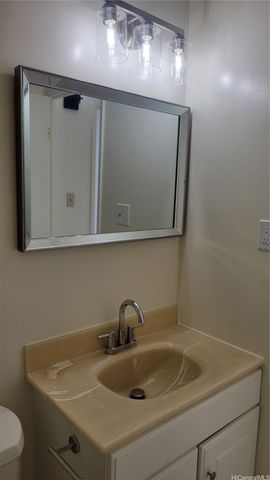 5122 Likini Street 510, Honolulu, HI 96818