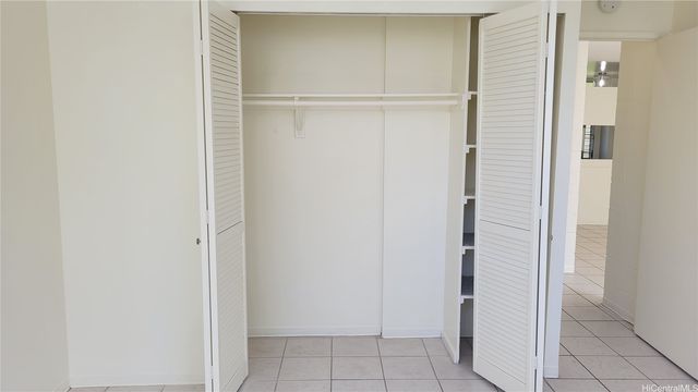 5122 Likini Street 510, Honolulu, HI 96818