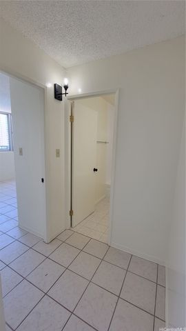 5122 Likini Street 510, Honolulu, HI 96818