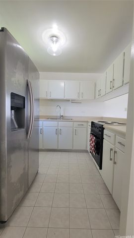 5122 Likini Street 510, Honolulu, HI 96818