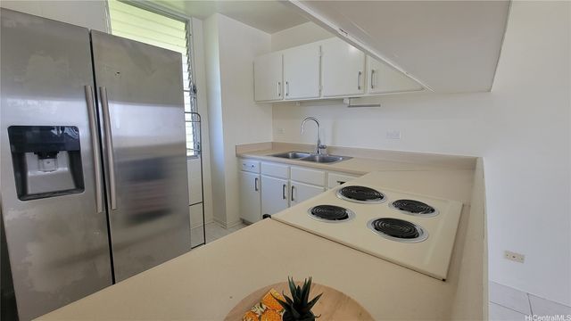 5122 Likini Street 510, Honolulu, HI 96818