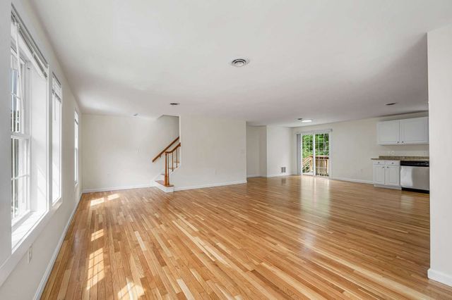 36 Mahogany Run 36, Leominster, MA 01453