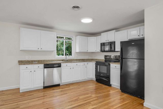 36 Mahogany Run 36, Leominster, MA 01453
