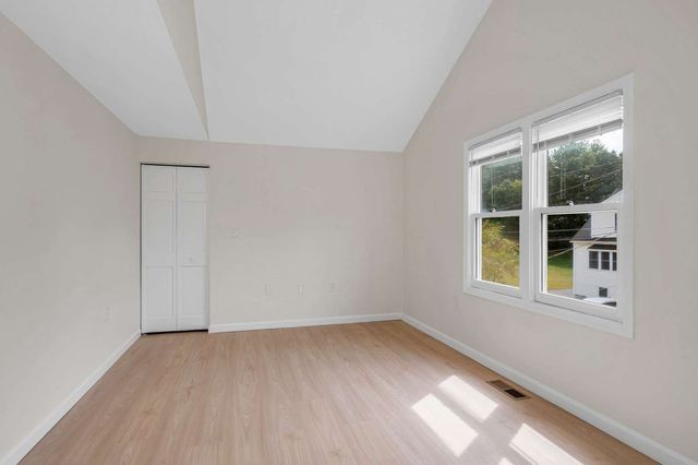 36 Mahogany Run 36, Leominster, MA 01453