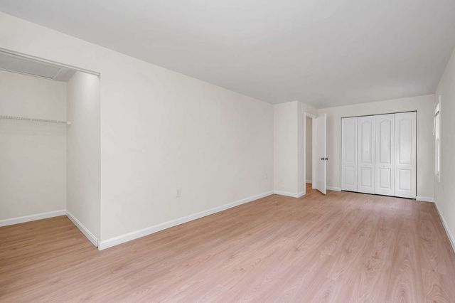 36 Mahogany Run 36, Leominster, MA 01453
