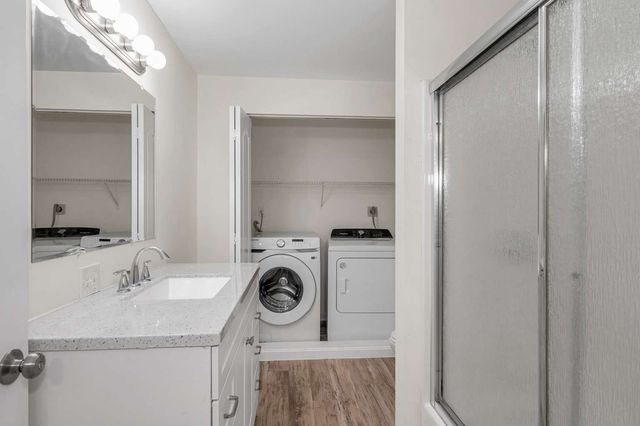 36 Mahogany Run 36, Leominster, MA 01453