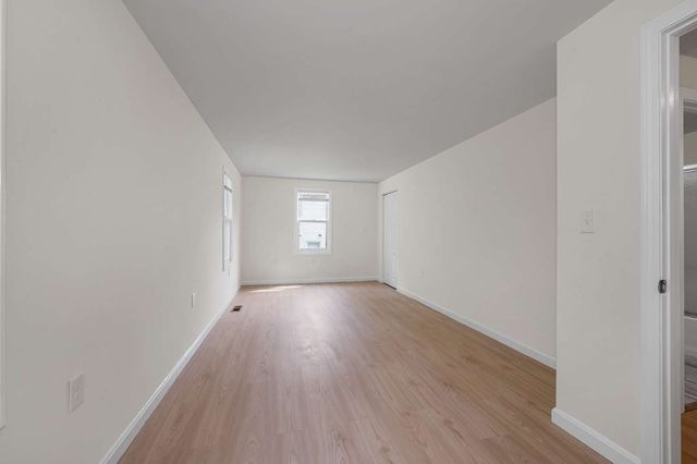 36 Mahogany Run 36, Leominster, MA 01453