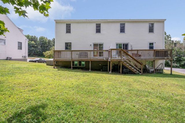 36 Mahogany Run 36, Leominster, MA 01453