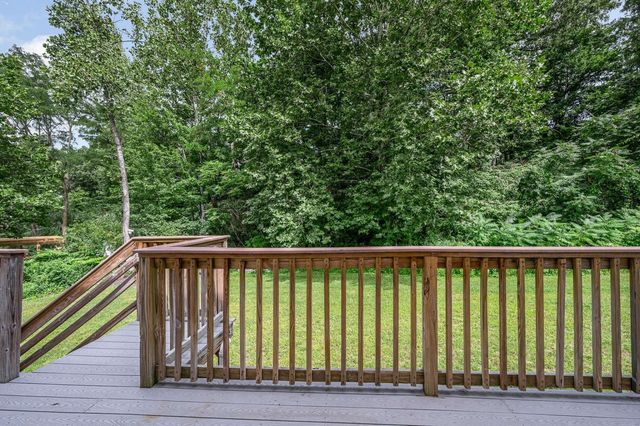 36 Mahogany Run 36, Leominster, MA 01453