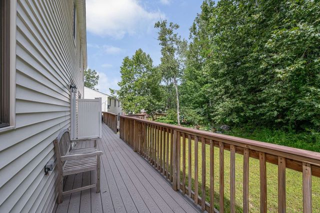 36 Mahogany Run 36, Leominster, MA 01453