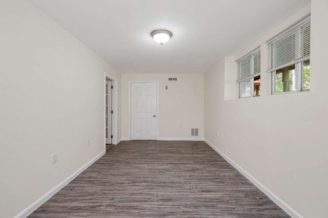 36 Mahogany Run 36, Leominster, MA 01453