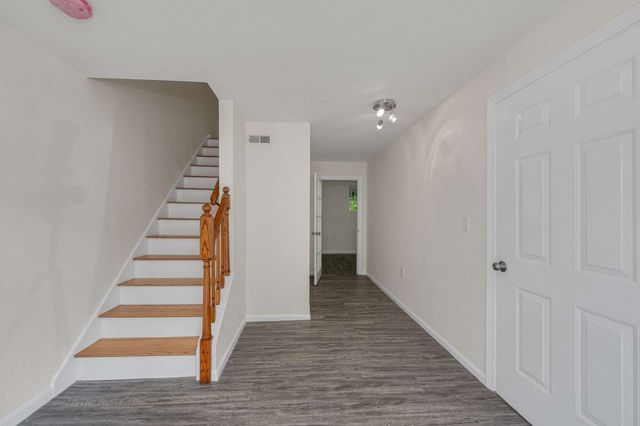 36 Mahogany Run 36, Leominster, MA 01453
