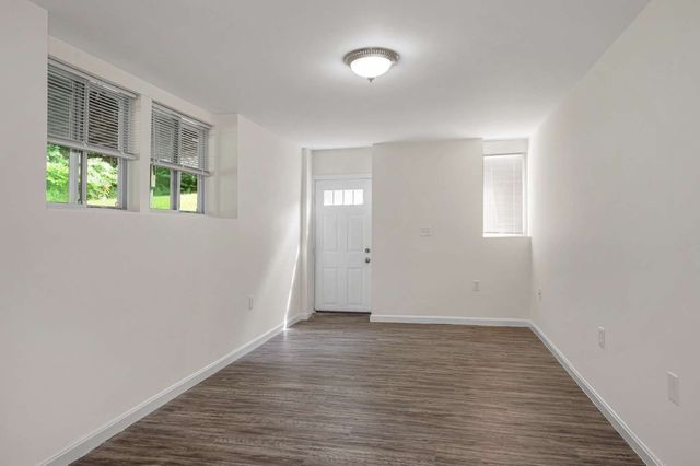 36 Mahogany Run 36, Leominster, MA 01453