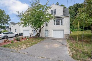 36 Mahogany Run 36, Leominster, MA 01453