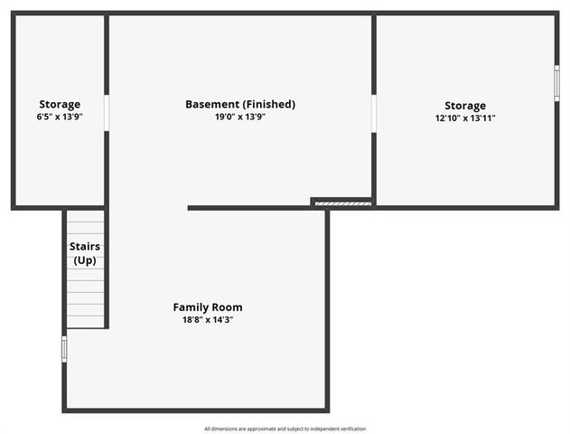 14062 S Blackfoot Court, Olathe, KS 66062